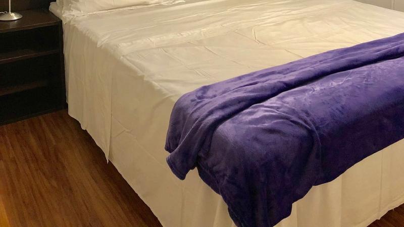 Hostal Che Lagarto Copacabana Río de Janeiro